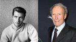 Clint Eastwood: Now and Then - a Journey Through Time