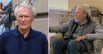 Clint Eastwood's Health and Legacy