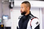 Coby Mardenborough: the Rising Star in the World of Sports