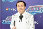 Cody Lee Agt Net Worth Revealed!