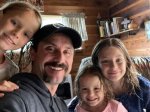 Cole Sturgis' Daughter's Mother Revealed