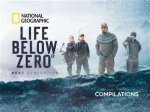 Cole Sturgis: Life Below Zero and Marriage Insights