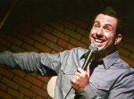Comedian Jamie Lithgow Wikipedia Bio and Age