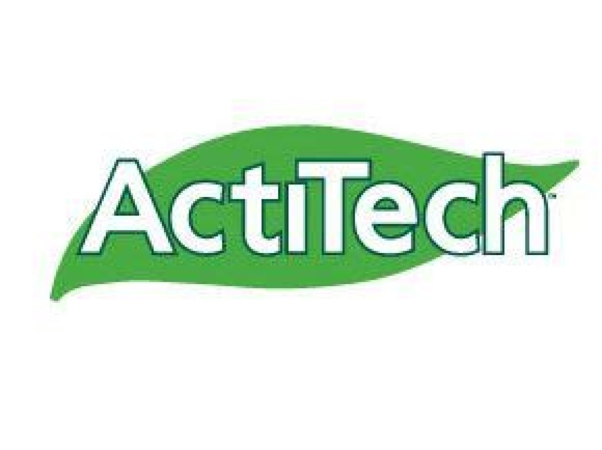 Complete Actitech Limited Company Reviews and Ratings