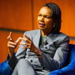 Condoleezza Rice's Wife: an Insight into Her Personal Life