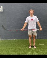 Connor Bedard Wiki, Age, Bio