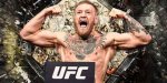 Conor Mcgregor Record: a Comprehensive Analysis of His Fighting Career