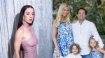 Court Westcott - Blognews