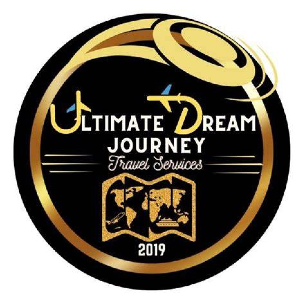 Creating the Ultimate Dream Band: a Journey Through Music's Finest