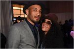 Cree Summer – Biography, Husband, Net Worth and Other Highlights