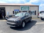 Creekside Auto Gahanna: Your Ultimate Destination for Quality Auto Services