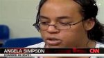 Crime: How Did Angela Simpson Murder Terry Neely? Where Is She Now in Jail / Prison