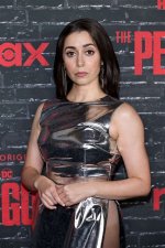 Cristin Milioti's Daughter: a Peek into the Life of the Talented Actress and Her Family