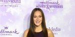 Crystal Lowe Wiki, Bio, Height, Weight, Measurements, Husband, Facts