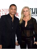 Cuba Gooding Jr. Bio, Net Worth, Wife, Brother, Kids & Other Facts ·