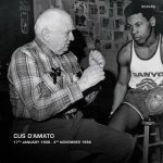 Cus D'amato's Cause of Death