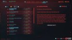 Cyberpunk 2077: All Gigs - Gameriv