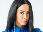 Dafina Zeqiri