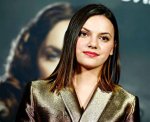 Dafne Keen: the Rising Star and Her Filtered Photos