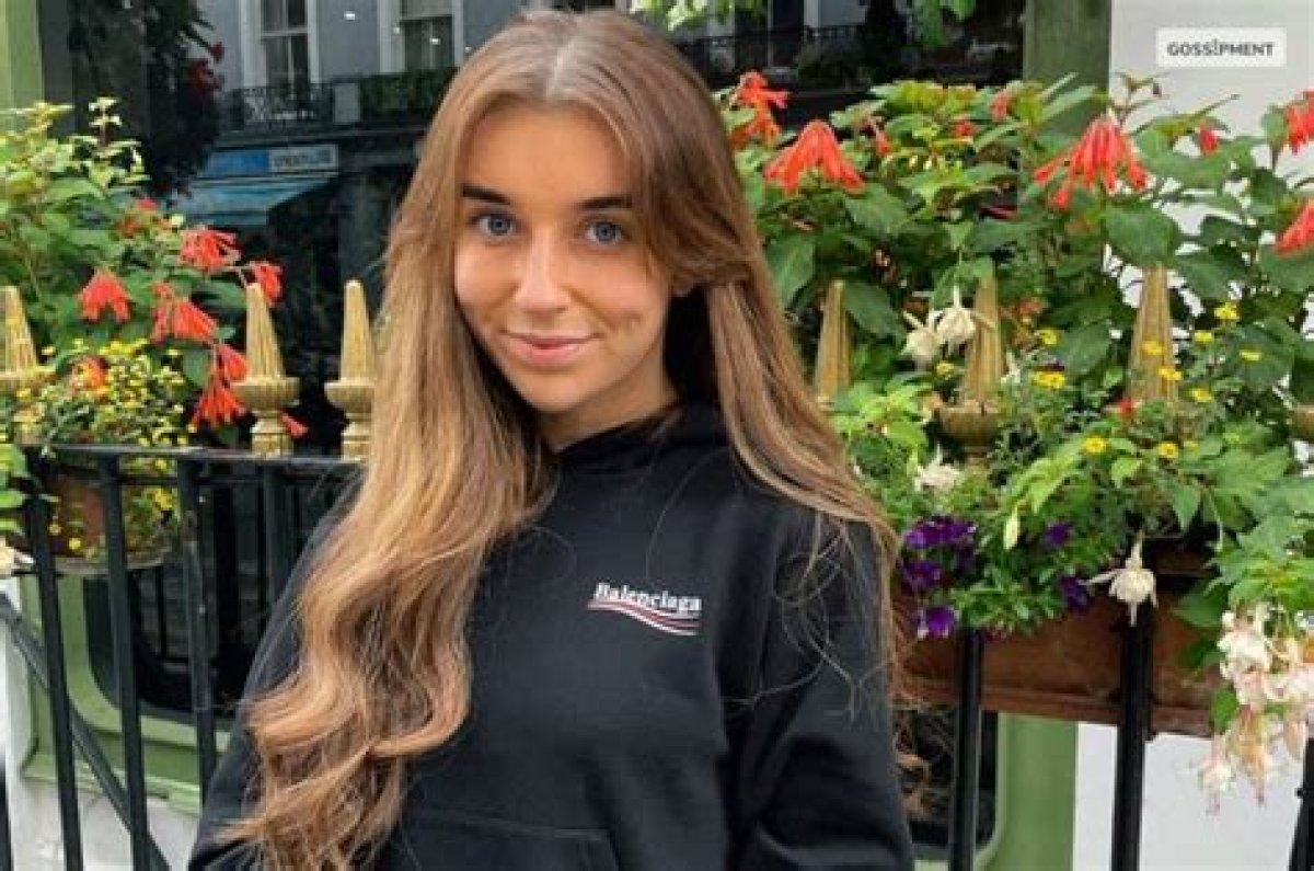 Daisy Drew Onlyfans Leak: Tips to Protect Your Privacy