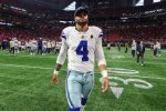 Dak Prescott's Financial Triumph: a Deep Dive into His Net Worth in 2023
