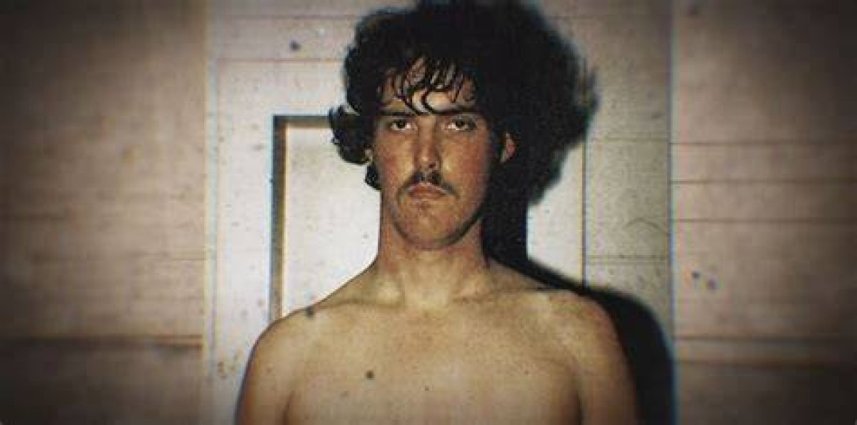 Dale Wayne Sigler from Netflix’s I Am a Killer Now: Is He Still Free Today in 2022? Where Does He Live and What Is He Doing Now? Release Date, Instagram, Facebook, Wife & Net Worth Explored!