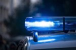 Dallas Woman Arrested Amid Domestic Violence Probe