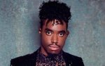 Dalton Harris Reveals Heartbreaking Story Behind His Ears X Factor 2018! Mon 3 December 201