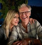 Dan Buettner’s Wife (Spouse): Married to Kathy Freston? Split with Cheryl Tiegs Discussed!