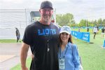 Dan Campbell's Wife Holly: a Closer Look at Their Relationship and Family
