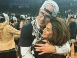 Dan Hurley's Marital Bliss Revealed