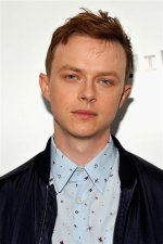 Dane Dehaan's Relationships: a Journey Through Love and Companionship