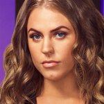 Danica's Departure from Vanderpump Rules