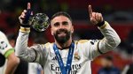 Daniel Carvajal's Religion: Faith, Life, and Beliefs