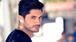 Daniel Elbittar Biografa, Edad, Altura, Esposo, Net Worth, Familia