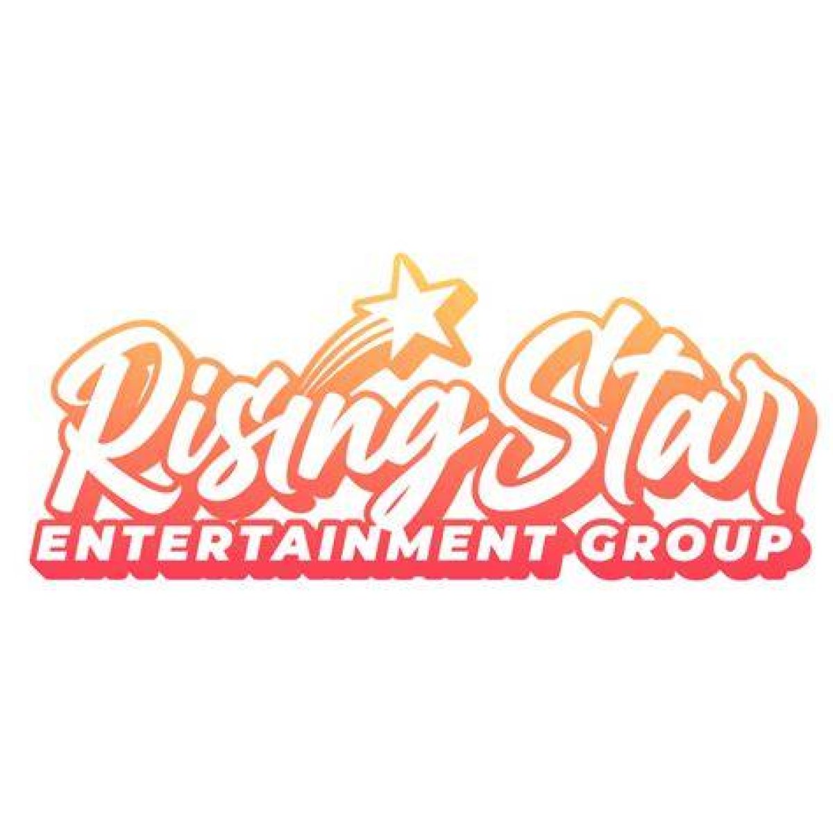Daniella Denby: Rising Star in the Entertainment Industry