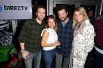 Danny Mcbride Bio, Age, Parents, Wife, Children, Net Worth