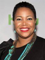Dashj | Kellie Shanygne Williams