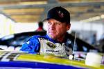 Dave Blaney
