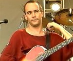 Dave Matthews Biography - Facts, Childhood, Family Life & Achievements