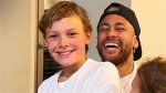 Davi Lucca: Who Is Neymar Jr’s Son?