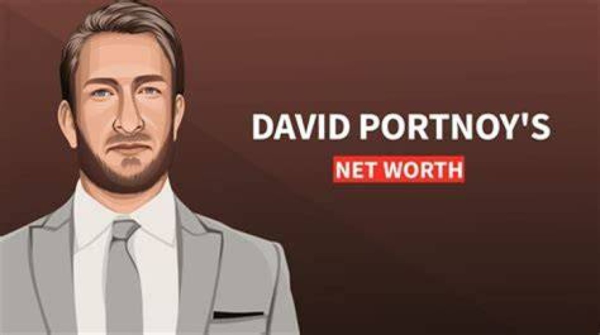 David Barta Height, Weight, Net Worth, Age, Birthday, Wikipedia, Who, Nationality, Biography
