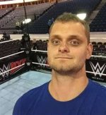 David Benoit- Wiki, Age, Height, Net Worth, Girlfriend, Dating