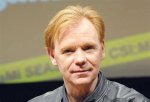 David Caruso Net Worth: a Deep Dive into His Career and Wealth