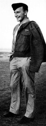 David Stirling Sas Wife: Exploring the Life of His Beloved Partner