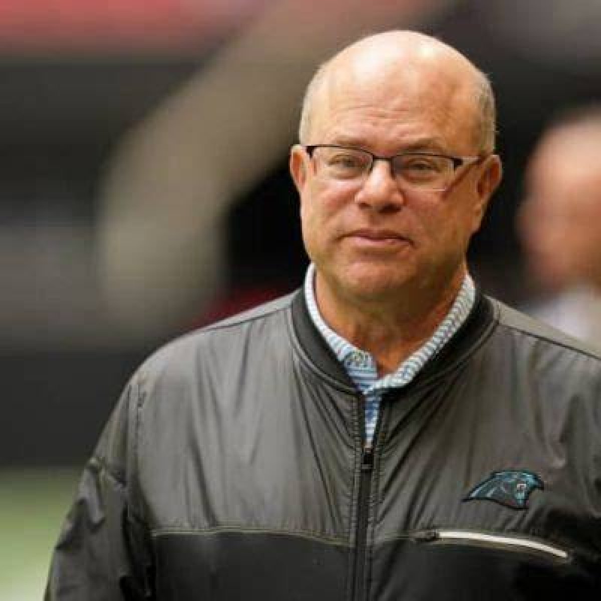 David Tepper Children- Meet Brian, Randi and Casey Tepper