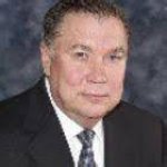 David V. Auld Net Worth (2024)