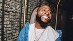 Davido 2024 Net Worth Update: a Comprehensive Analysis