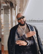 Davido's Net Worth: a Revealing Look in 2024