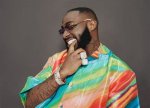 Davido's Wealth: Discovering His Net Worth in 2023